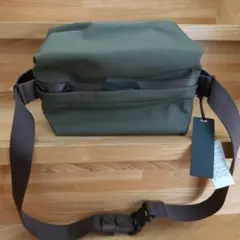 Item thumbnail for item 1bf008b8-6f3e-4c70-91e8-9bd112e43dd1