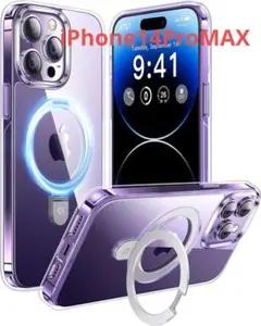 Item thumbnail for item 60410261-b5bc-4bf2-844b-3eabd48b0736