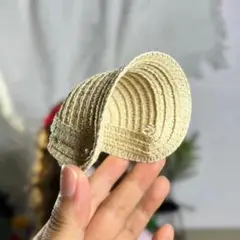 Item thumbnail for item d0700757-d97c-44d3-98cc-e46b605d78e4