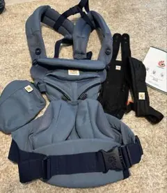 Item thumbnail for item 8d2a7cb1-2f5b-45b0-8eb8-203760e5604f