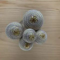 Item thumbnail for item 20b7c3fe-8dd7-45fc-abc4-91004ebc5c1a