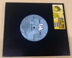 HB　DO MY THING 　ＣＤ