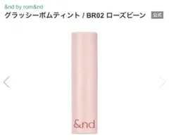 Item thumbnail for item a4107c8a-d57c-41d1-aeb7-65f3bf039a38