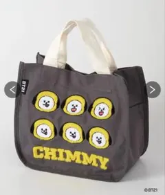Item thumbnail for item 1d78aa6e-5fdf-4822-bb8b-06b883b8492a