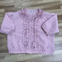 Item thumbnail for item 4af2adda-1cba-4047-a3c9-cc659cd0f5d6