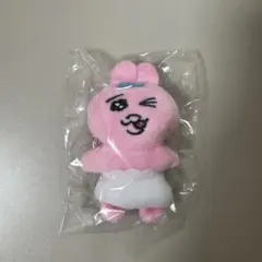 おぱんちゅうさぎ かぷっこふれんず2 オッケー