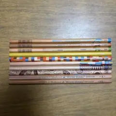 Item thumbnail for item f3b50eaf-1d99-4c0b-a450-10310edad138