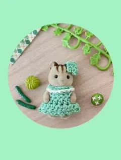 Item thumbnail for item 0c4d0d34-b075-415c-beaf-64d5f3584db1