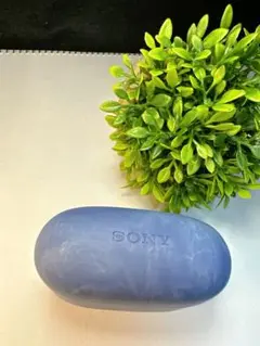 Item thumbnail for item 053461ac-c989-4e85-8721-bbcf64324427