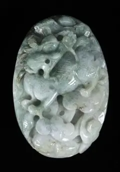 Item thumbnail for item 671c88da-469d-4787-af08-cab3c7372376