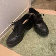 Item thumbnail for item b6b48bdc-0adb-49bf-8d58-cdd1cfd407cb