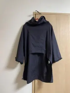 【定価6万程】NEHERA トップス