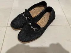 Item thumbnail for item 3ae96724-5086-4abe-bcc1-488f1d8fc037