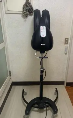 Item thumbnail for item 521a6a87-0461-466c-a325-65b69a362be3