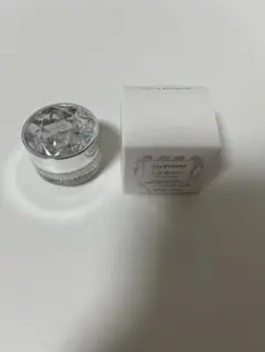 Item thumbnail for item f28470c0-8a40-4c2c-9e05-1aab5d1f6056