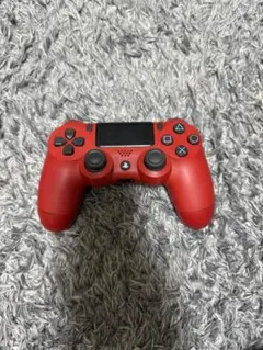PS4 コントローラー