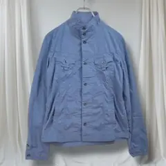 Item thumbnail for item fb48f92c-265c-4a58-a8a5-a1866fad0a4f