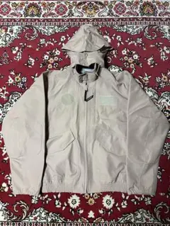 デッド CWU-106/P LARGE LONG タンカラー　ゴアテックス デッド CWU-106/P LARGE LONG タンカラー ゴアテックス
