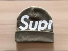 Item thumbnail for item 61ef5522-3e70-489c-8f99-b642fb6e8d15