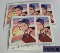 エリオスR　アッシュ　ぱしゃこれ　premium　ノーマル