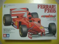 Item thumbnail for item 2036626f-1eb9-4556-b64f-84072717697c
