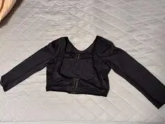 Item thumbnail for item e182946c-5d77-4135-8443-7579c772495b