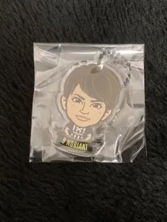 座王 武道館 R藤本 ベジータ アクスタ 座王 アクスタ R藤本 - メルカリ