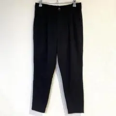 Item thumbnail for item 378d9a54-1d29-4bcd-ab35-584c917dc3e5