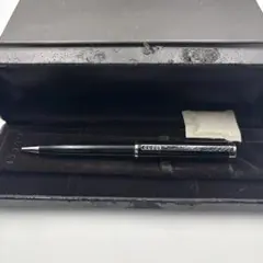 Item thumbnail for item e4c08011-99f8-4857-9c63-5f81ea7e3d92