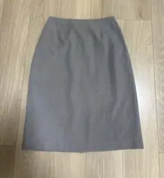 Item thumbnail for item e61554d7-7e90-4fa9-8cb8-c3b6b8938f66