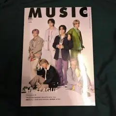 Item thumbnail for item 9c710059-8ad0-4a0c-9102-45964eaec399