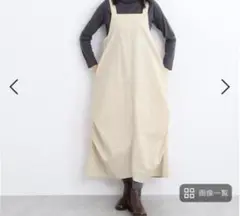 イスタイーレ　 脇タックジャンスカ/ista-ire’25SS