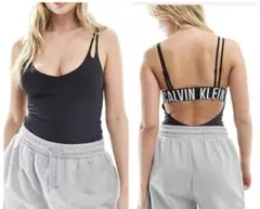 Item thumbnail for item fbf9cbfa-d874-49f3-ba40-ee9dbb261169