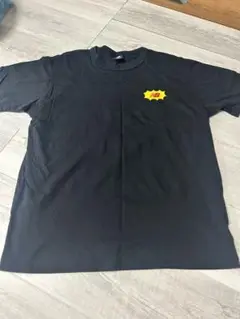 ニューバランス★574★Tシャツ★Lサイズ