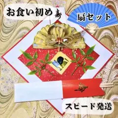 Item thumbnail for item 69375610-e021-403c-874f-b81a165b2bea