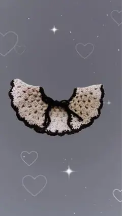 Item thumbnail for item 3d30a8ca-b9c7-40ce-b8fe-1655eca3ef49