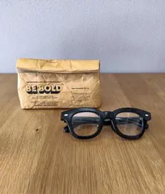 Item thumbnail for item f63a5cf6-d762-4a60-8764-b35d4895c413