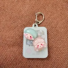 Item thumbnail for item 31865fa2-a097-4f20-a389-c17027b3b2bc