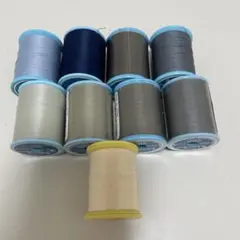 Item thumbnail for item fa2a0e56-f027-44d0-9ce9-ff5d436b91c8