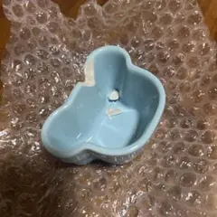 破損確認用