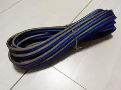 Item thumbnail for item a7204100-3028-47c4-8f16-b697439e1de1