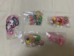 Item thumbnail for item 52d0691d-7365-4c4b-9381-e6ac4aafb21b