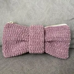Item thumbnail for item 5dbecc04-15e3-4acd-b1d4-5c8368d2db83