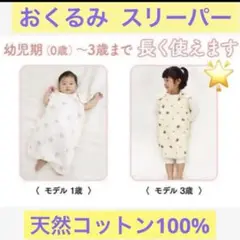 Item thumbnail for item d35c6270-f493-43c9-a9de-37be382eb25e