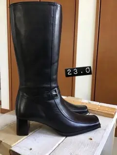 Item thumbnail for item 52a2b526-b564-432d-b0d5-2726b0a62b1c
