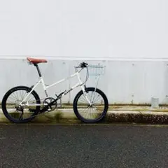 ブータン GIOS プルミーノ【ピンク】 GIOS ジオス｜2024 PULMINO [プルミーノ]｜ロードバイク・クロス