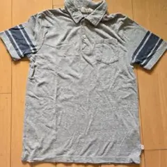 Item thumbnail for item 89ff2b19-d61a-4eab-9d2f-5631ccd1f749
