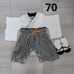 Item thumbnail for item c9e0161a-96b7-4689-b726-c733589826fd