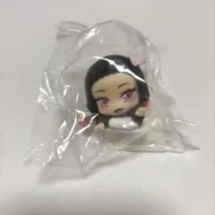 竈門禰豆子ガチャガチャ