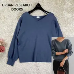 Item thumbnail for item 2f7878c6-3cb8-4513-8892-ed85973ec1c9